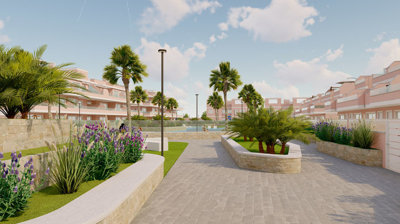 Exterior 14