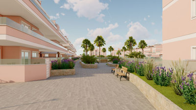Exterior 15