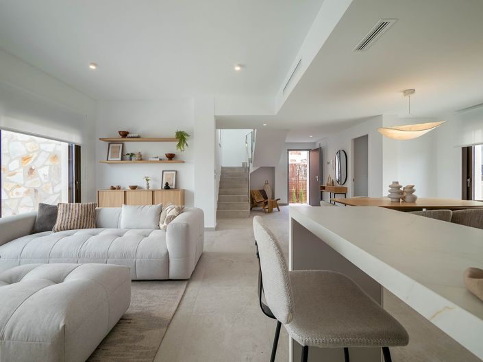 Image No.13-3 Bed House/Villa for sale