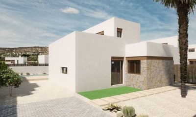 Exterior 2