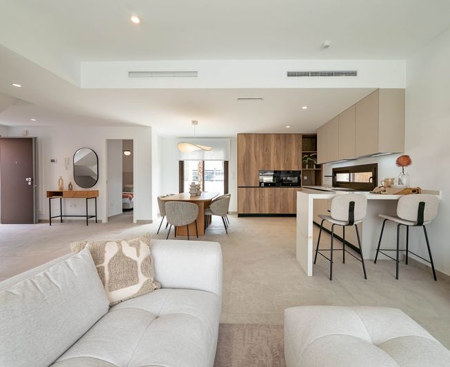 Image No.20-3 Bed House/Villa for sale