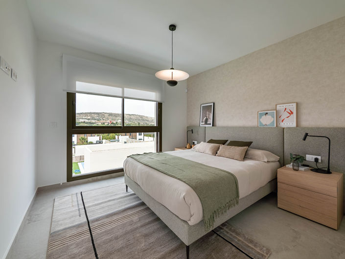 Image No.35-3 Bed House/Villa for sale