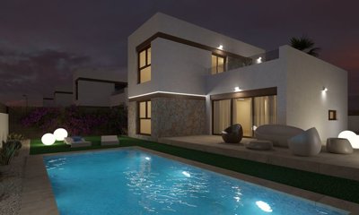 Exterior 4