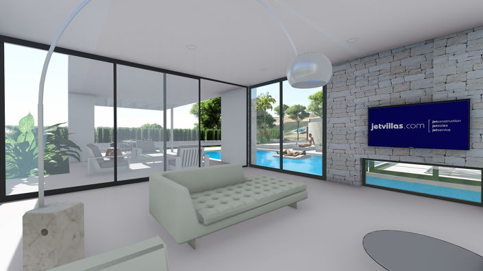 Image No.10-4 Bed House/Villa for sale