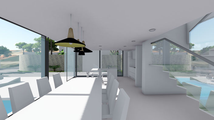 Image No.11-4 Bed House/Villa for sale