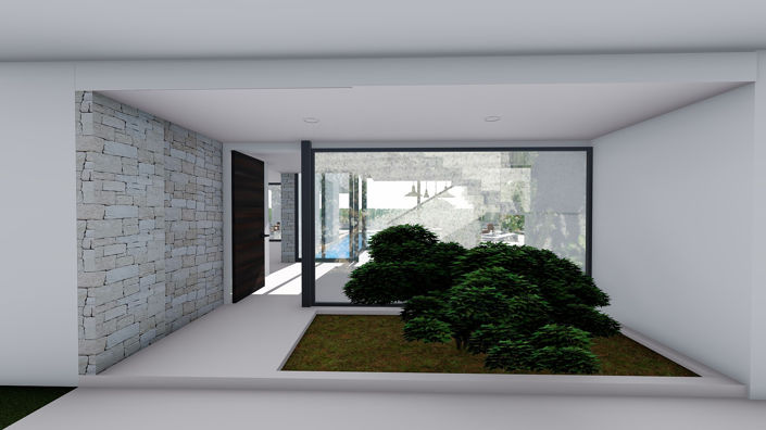 Image No.13-4 Bed House/Villa for sale