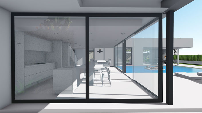 Image No.15-4 Bed House/Villa for sale