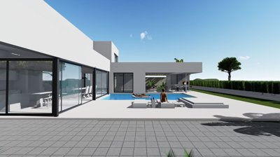 Exterior 6