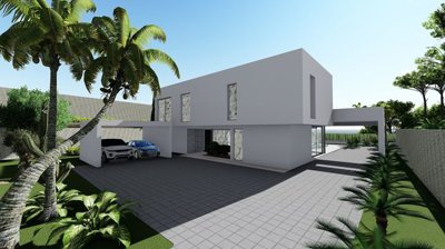 Exterior 7
