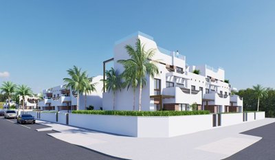 Exterior 6