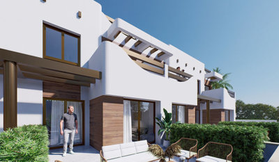 Exterior 9