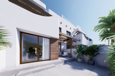 Exterior 10