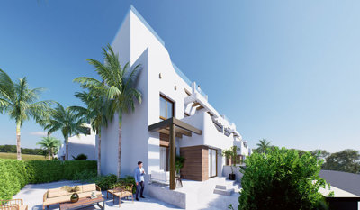 Exterior 8