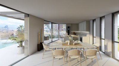 Interior 2