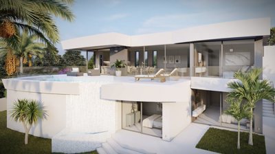 Exterior 3