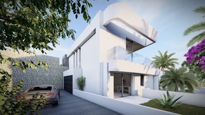 Exterior 7