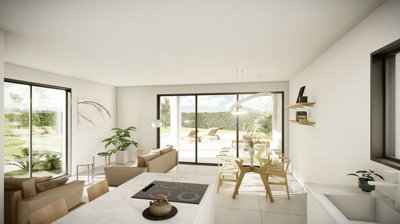 Interior 1