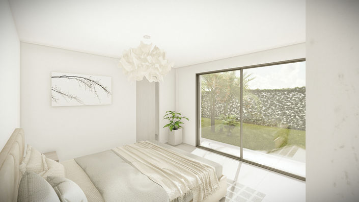 Image No.11-3 Bed House/Villa for sale