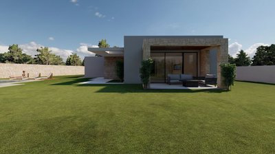 Exterior 4