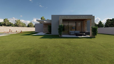 Exterior 4