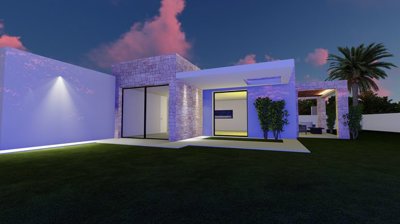 Exterior 7