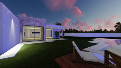 Exterior 8