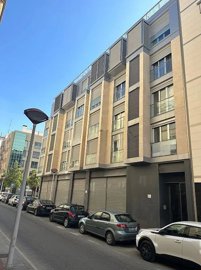 Exterior 3
