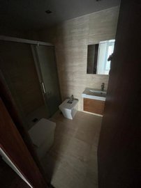 Interior 7