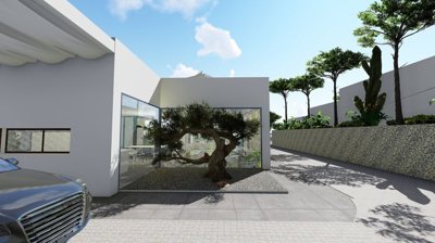 Exterior 10