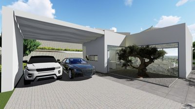 Exterior 11