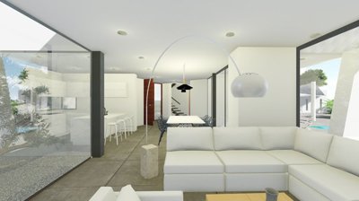 Interior 1