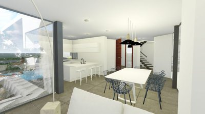 Interior 3