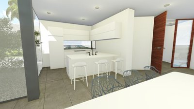 Interior 4