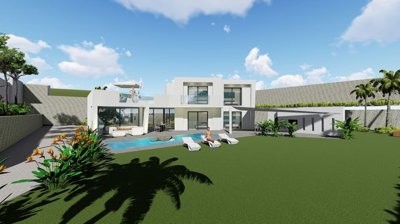Exterior 2