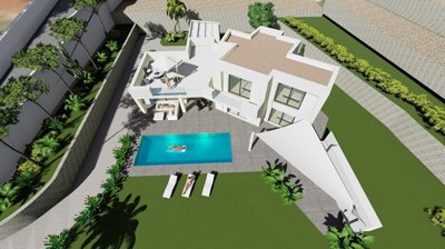 Exterior 3