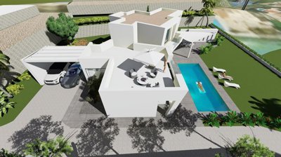 Exterior 4