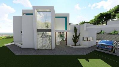 Exterior 6