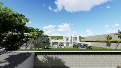 Exterior 7