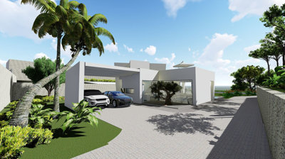 Exterior 9