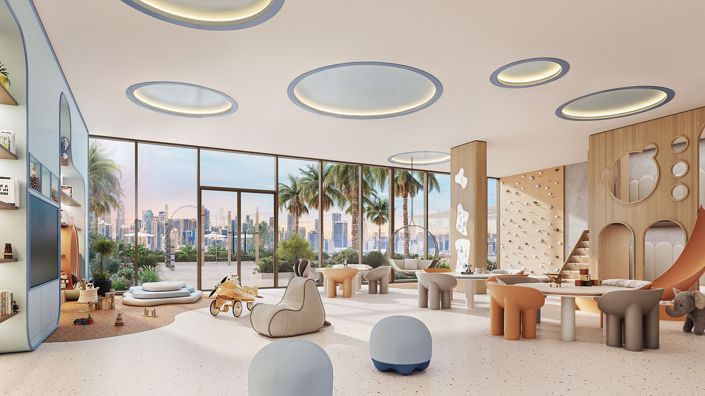 Image No.10-2 Bed Apartment for sale