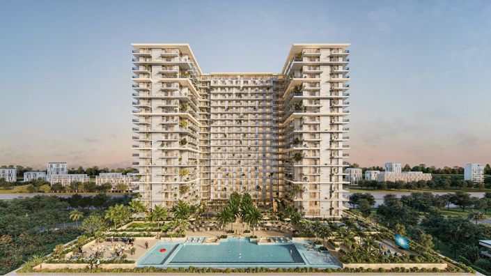Image No.1-3 Bed Apartment for sale