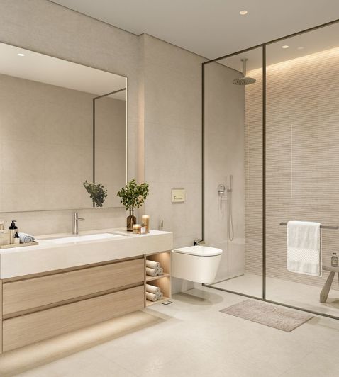 Image No.18-3 Bed Apartment for sale