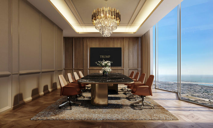 Image No.16-3 Bed Apartment for sale