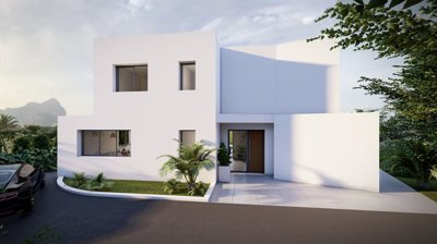Exterior 3