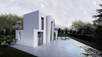 Exterior 4