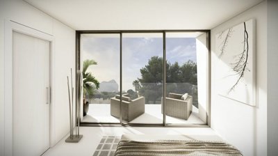 Interior 1