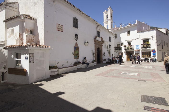 Image No.11-5 Bed Apartment for sale