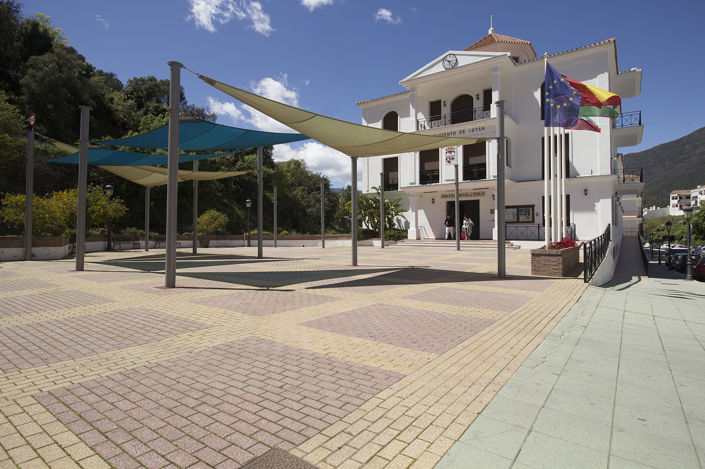 Image No.12-5 Bed Apartment for sale