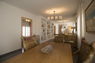 Interior 2