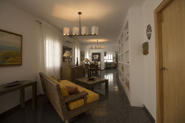 Image No.15-5 Bed Apartment for sale